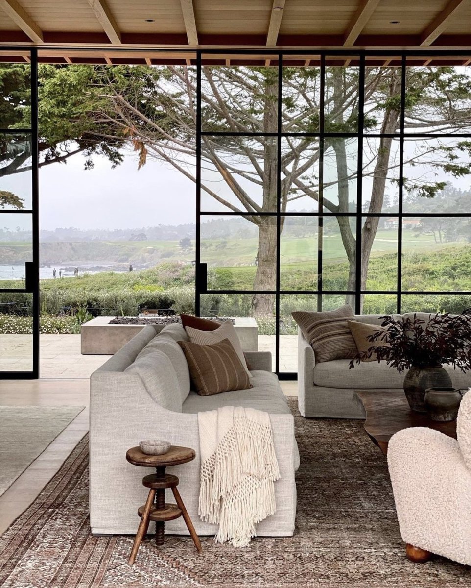 parlak_design's tweet photo. #pazartesi #monday☔️ #design #tasarım #decoration #dekorasyon #architecture #mimarlık #architect #mimar #interiordesign #interiorarchitecture  #interiordecorating #interiors #içmimarlık #parlakdesign https://t.co/4LgjF1ujeR