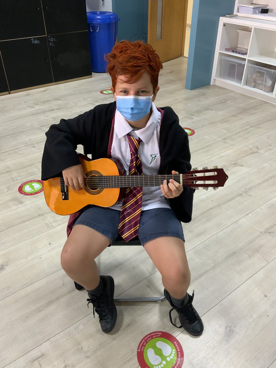 Performing Arts | DESS Dubai tweet media