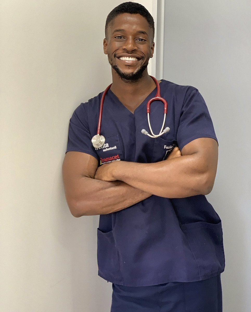 Good Morning World… I hope your day is going as well as mine #MondayThoughts #HaveAGreatWeek