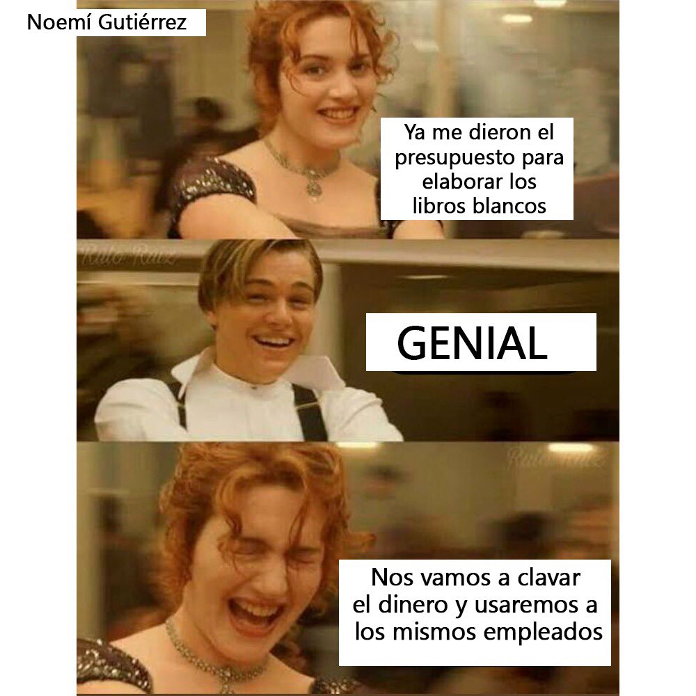 Que triste ☹️ <a href="/samuel_garcias/">Samuel García</a> #OjoSamuelGarcía