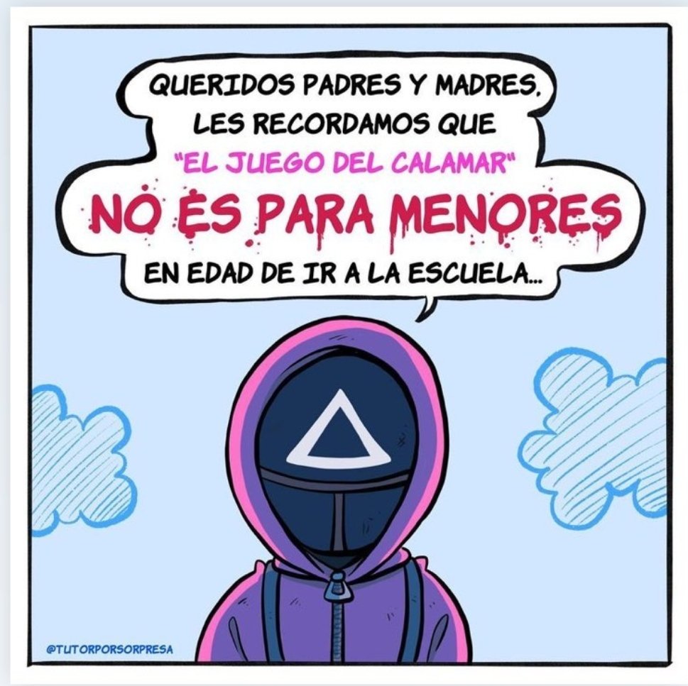 Santiago Ordejón Zuckermaier (@styago1) on Twitter photo 