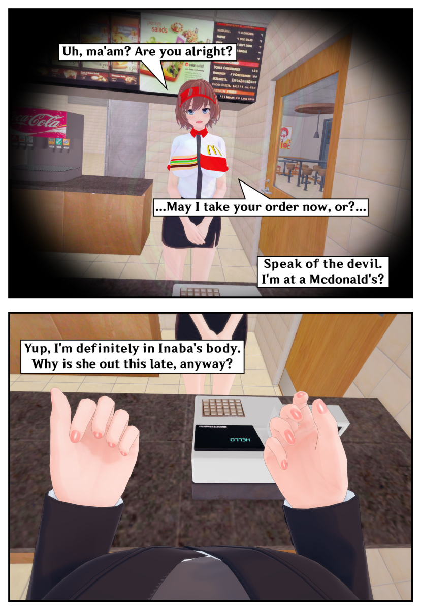 八重樫太一 Twitter Search Twitter