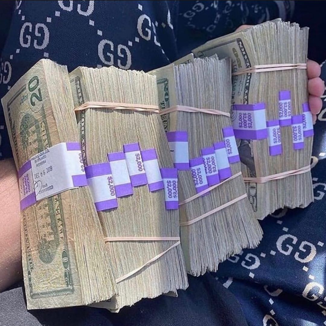 DogCute9's tweet photo. #wealthymindset #successmindset #happiness #entrepreneur #entrepreneruship
#makemoney #rich #millionaire #cash #billionaire #wealth #workfromhome #onlinemarketing #onlinebusiness #marketing #affiliate #business #usa #digitalmarketing #earningtricks #affiliatesystem https://t.co/DOjOJTptGN