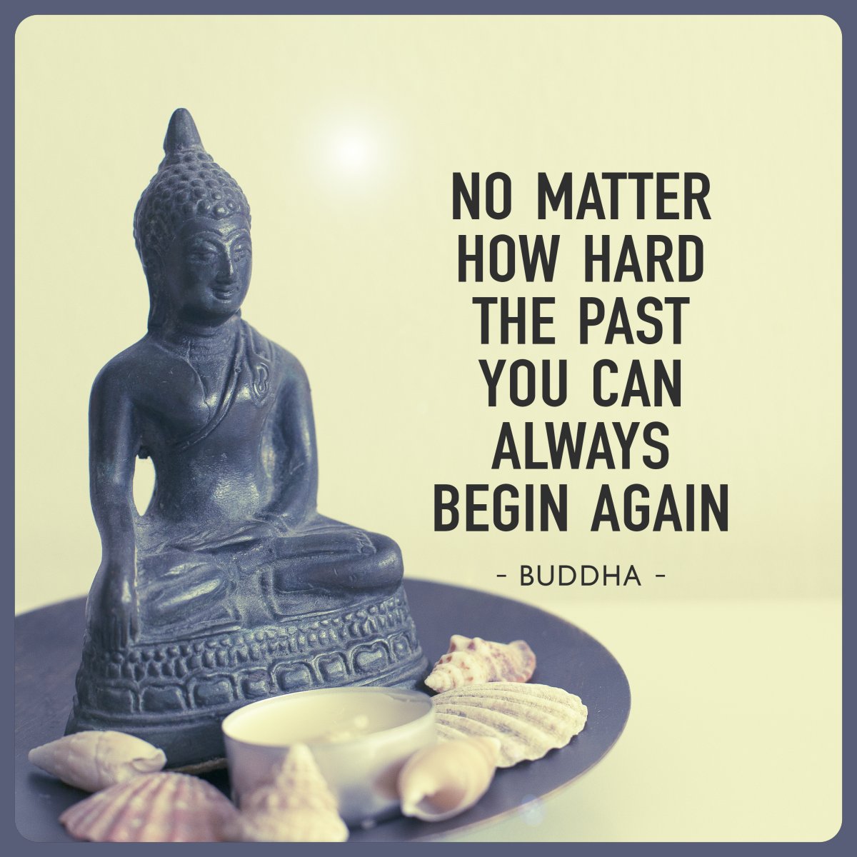 Infocity - IT Park on Twitter: "No matter how hard the past you can always begin again - Buddha #inspire #CBRE #motivation #motivation #motivational #getinspired #monday #mondaymotivation #inspiration #workfromhome #india #techno #itcompany #