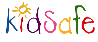 MulgraveCitizen's tweet photo. Connect and support the work of KidSafe @kidsafeproject @MulgraveSchool #GEx #GlobalCitizenship #SDG2 #SDG4 https://t.co/8dOjvsn7n2 https://t.co/2GEbMsOP9T