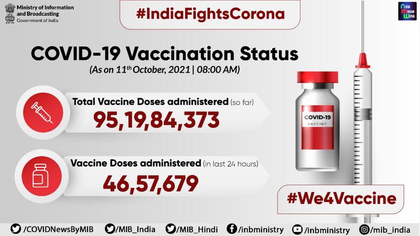 FBZUyIxUUAI1Z9b?format=jpg&name=900x900