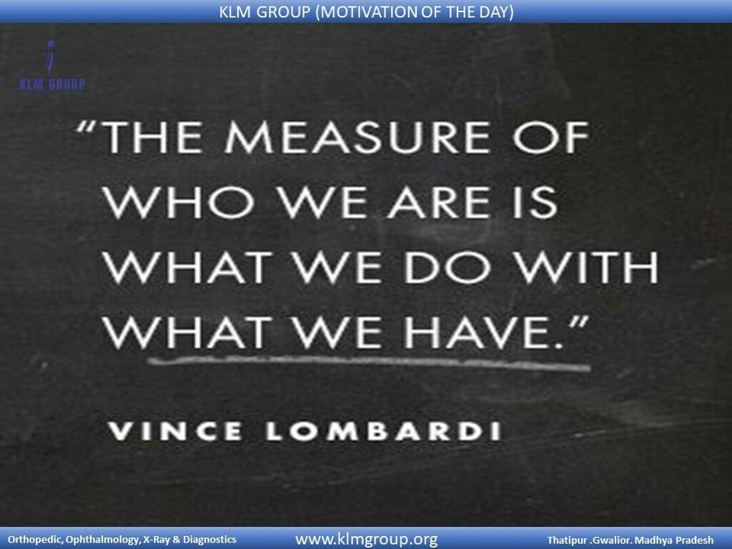 klmgroup1's tweet photo. 10/10/2021
At KlM Group Social media pages we try to engage our visitor with various kinds of, orthopaedic tips, medical jocks, news related to orthopaedic industry, medical updates and so many things,kindly follow us for all the updates. 
Book Your Consultation 
Website: ww… https://t.co/icb2Dfyu9x