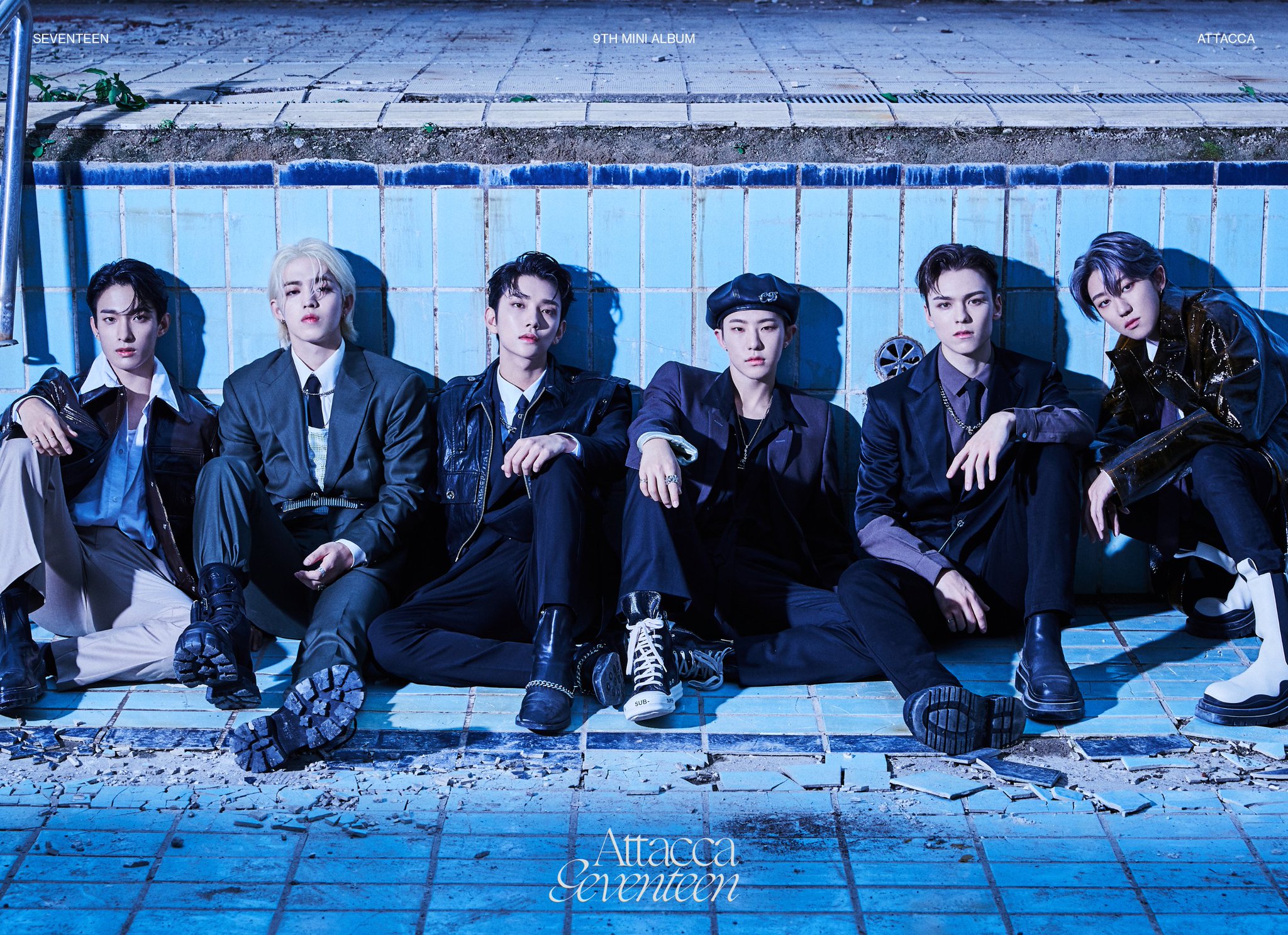 SEVENTEEN ディノ ヨントン atacca インターパーク FBJoc68VIAUnOu7-2-400x242.jpeg