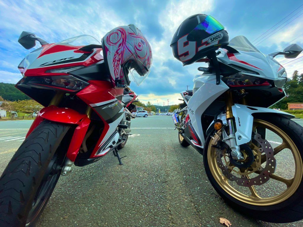 Top Tweets For ニダボ Twstalker