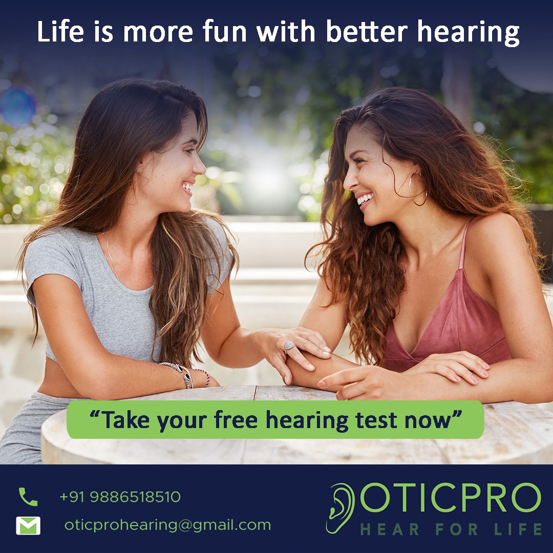 oticpro tweet picture