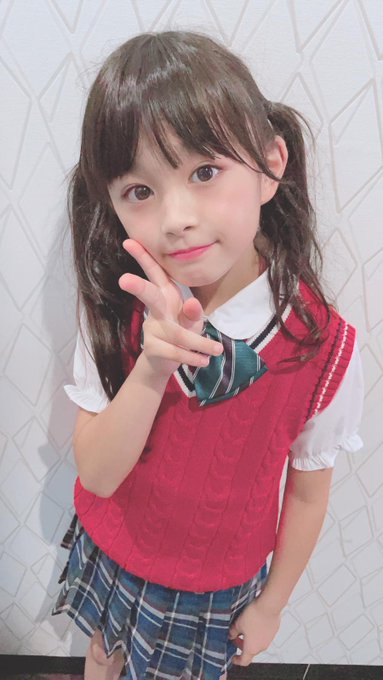 Twitterのコスプレ画像1