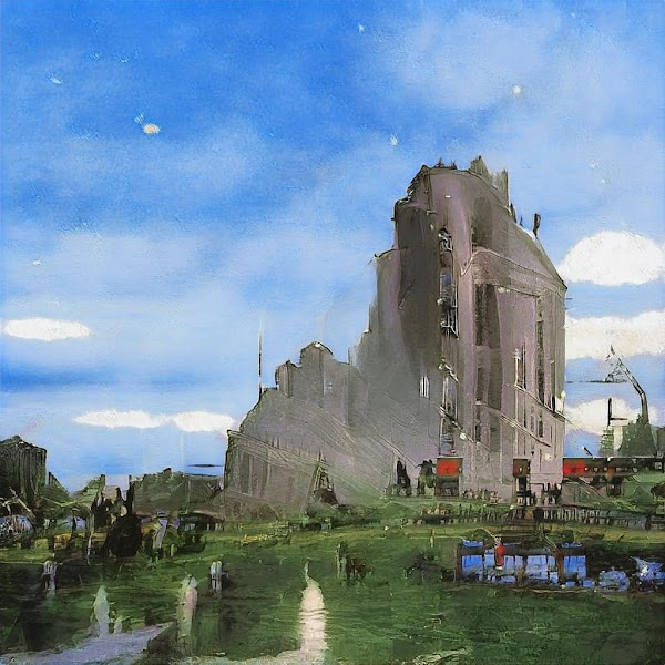 Zeneca🔮 tweet media