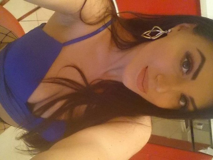 I'm online right now on skyprivate https://t.co/l7MhYj5jlO #camgirl https://t.co/fQDxewG26T<a href="/tag/camgirl"class="tags"><span>#camgirl</span></a>
