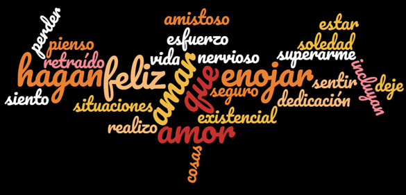 561sanchez's tweet photo. #Ventana_Comunicación_TCO1
#Ventana_Comunicación_TCO1 https://t.co/5MimLOYJpd