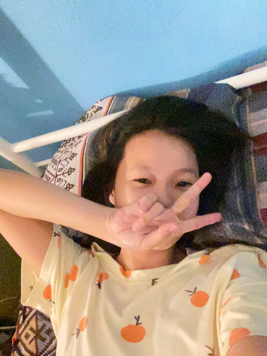 Leosikitni's tweet photo. Masalah hidup ngga akan ada selesai selesai nya jadi nikmatilah 🤪 https://t.co/QGhAkpS4jp