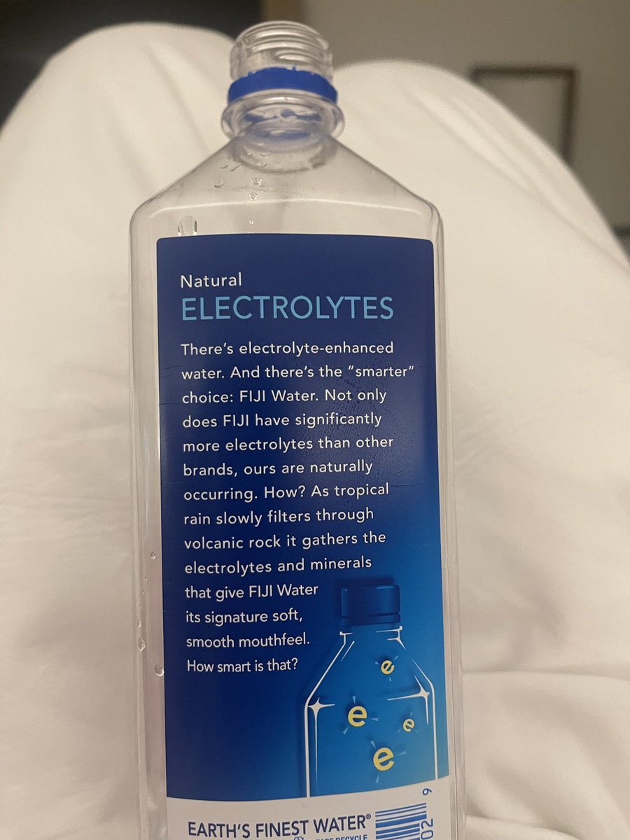 Tana Mongeau tweet media