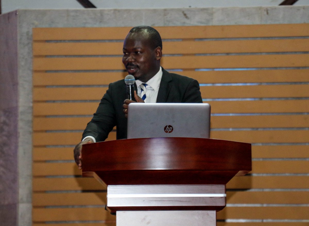 We cannot influence the world by getting involved in all that they do, but we must be the salt and the light.

As you start your week, may you not expose yourself to music, videos and jokes that mock your faith and causes you to compromise your faith.

Have a blessed week ahead.