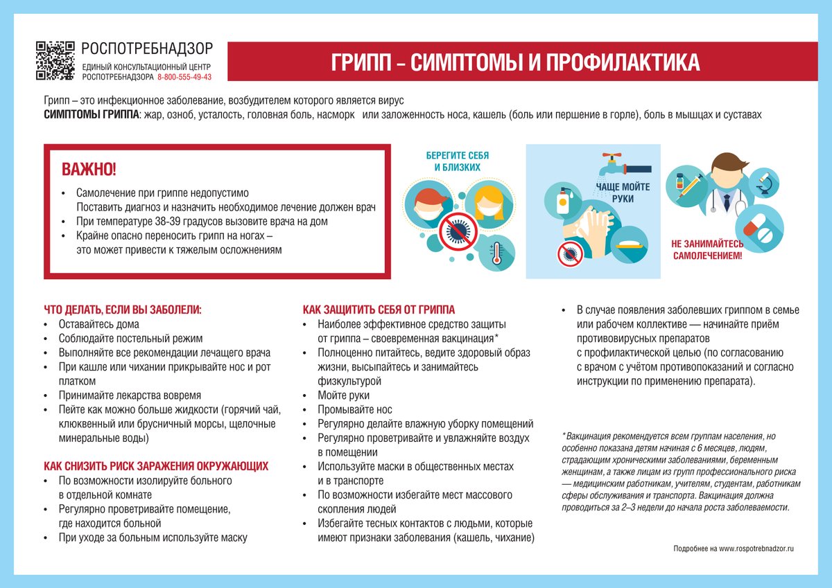 ГАУЗ СО "Чапаевская стоматологическая поликлиника" (@dantist63) on Twitter photo 