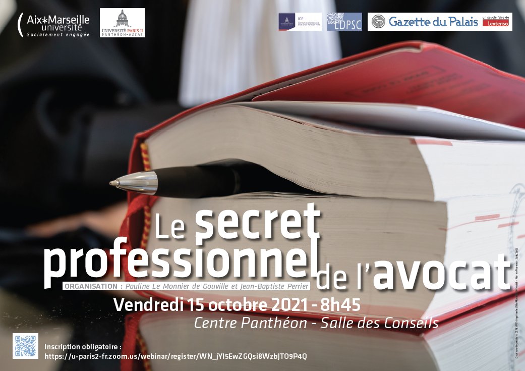 Jean-Baptiste Perrier tweet media