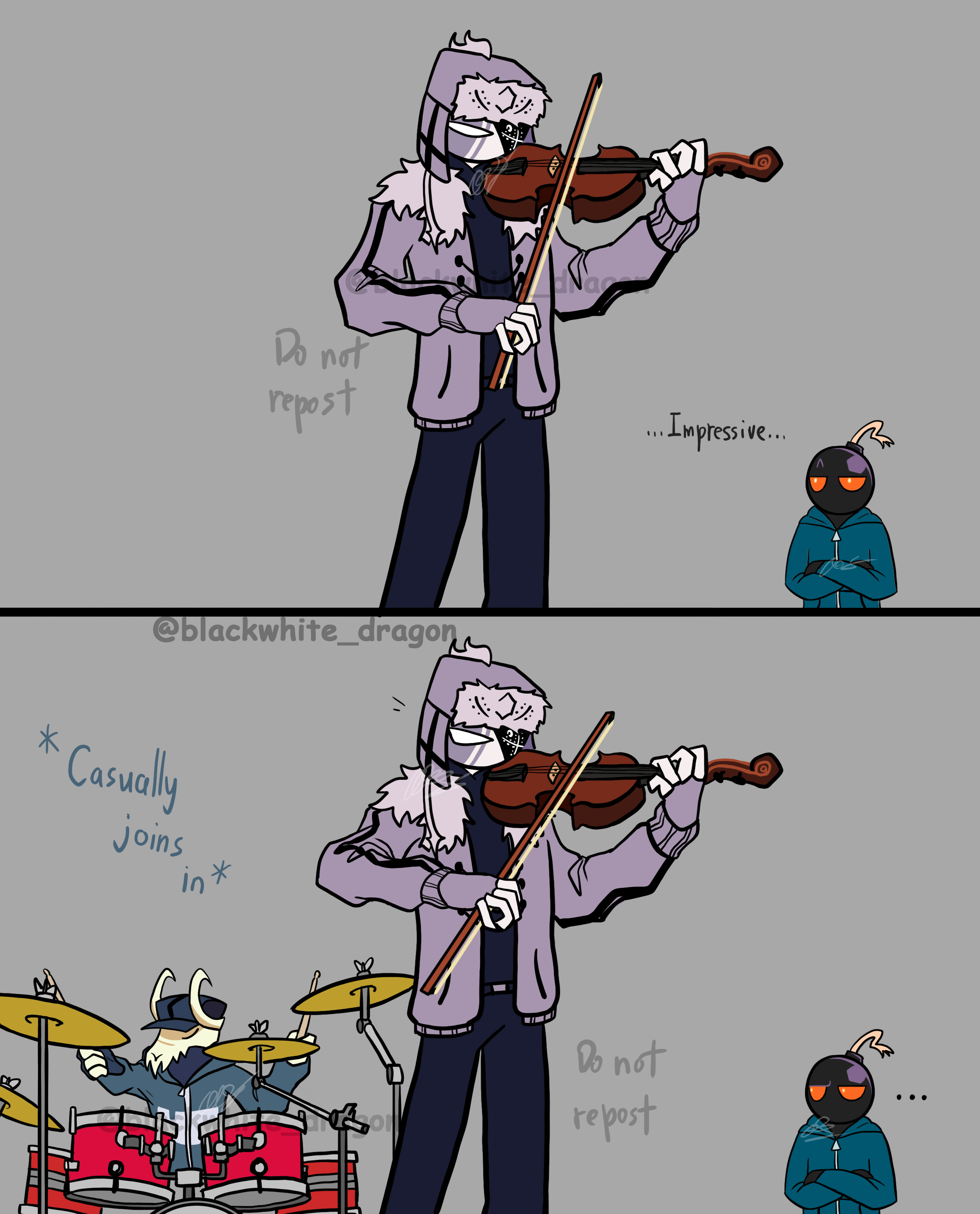 Countryhumans, 57 plays