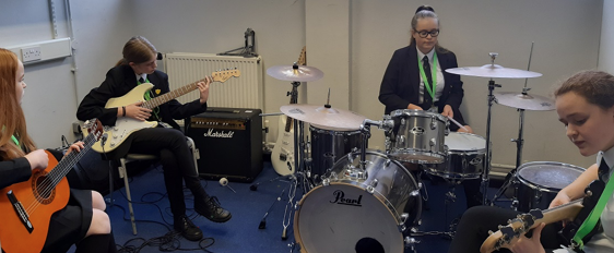 Your Harlow tweet media