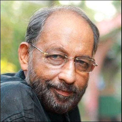 Forumkeralam2's tweet photo. 3 National Honors, 6 State Awards, More Than 500 Roles, Countless Memorable Ones.

Truly a Master of his Craft.

Malayalam Cinema will struggle for a Replacement.

#NedumudiVenu https://t.co/H0rFSk8DXM