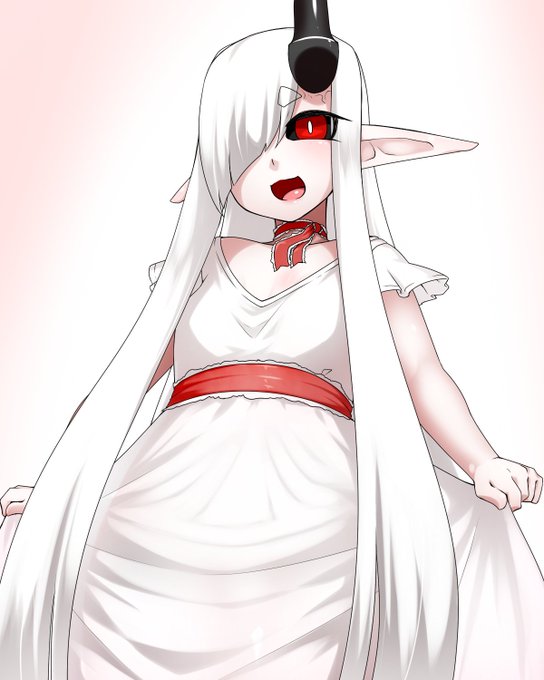 やっぱうちの子はびっくりするぐらい可愛いわ 