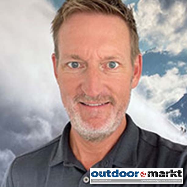 MarktOutdoor's tweet photo. Adrian Huber ist bei Mammut Head of Corporate Responsibility für das Thema Nachhaltigkeit zuständig. outdoor.markt hat mit ihm gesprochen.

https://t.co/mbPvExg8dr

#outdoor #mammut #interview #nachhaltigkeit https://t.co/mKW5Et6Dy1