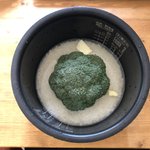 きょうの料理に掲載!ブロッコリーご飯が簡単で美味しいと大注目!