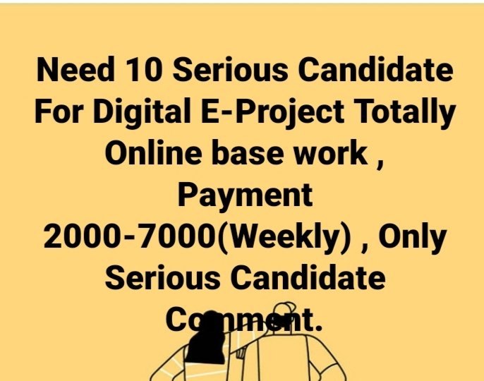 Mithun Das (@mithund01178821) on Twitter photo 