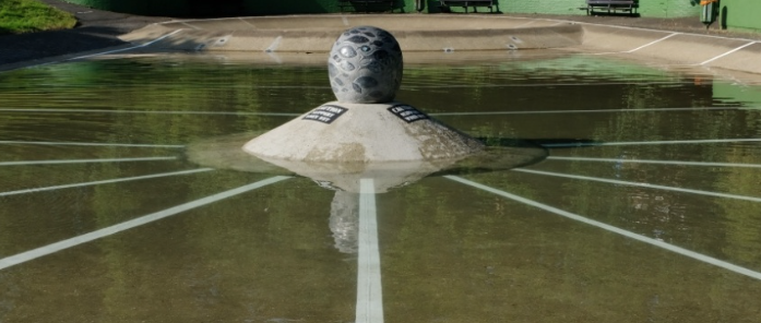 Your Harlow tweet media