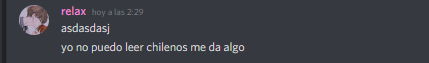 Dripp_eSports's tweet photo. 🇵🇪🇵🇪🇵🇪Fuerza peru pe webon 🇵🇪🇵🇪🇵🇪 https://t.co/0TakCRy0Gy