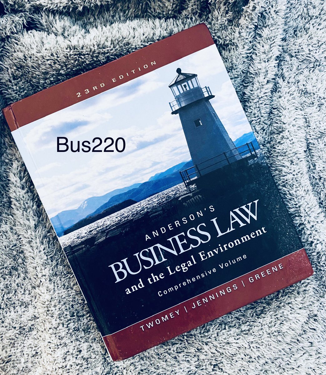 TutorKuwait's tweet photo. #bus220 number1 💯☝️for help whatsup 512 47557 📲 @news_aum @BUS_AUM @212Nona @AUM_RT @Owainan_AUM @aum_now @AumReminder @Aum_Retweeter @Aum_Retweets @AumRequirements @Aumbookss4sale @Booksforsale123 @AumBooks @aum_books_store @aumbooksforsal1 @AUKtweets @B_Building @Al3nzei_ACM https://t.co/R8FFVMhIiK