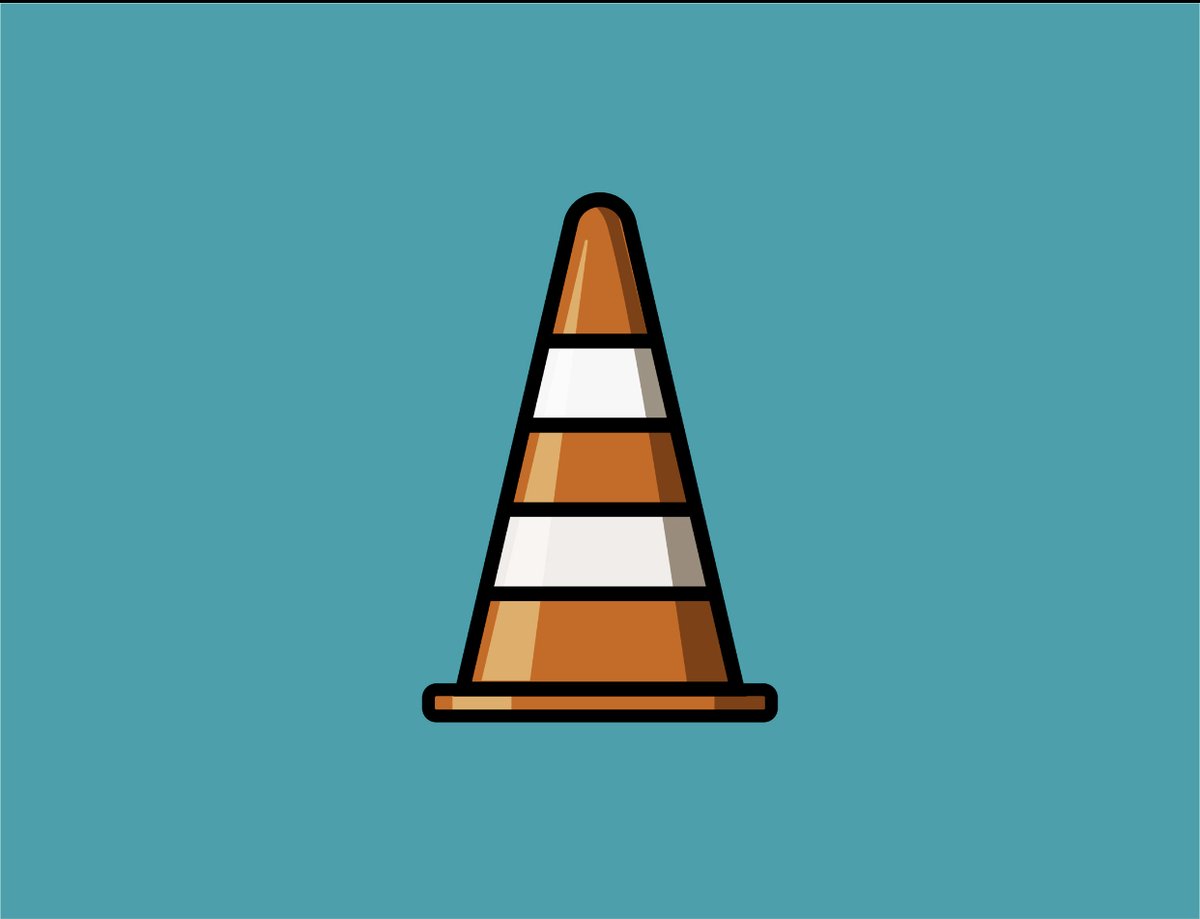 Maymunah tweet media