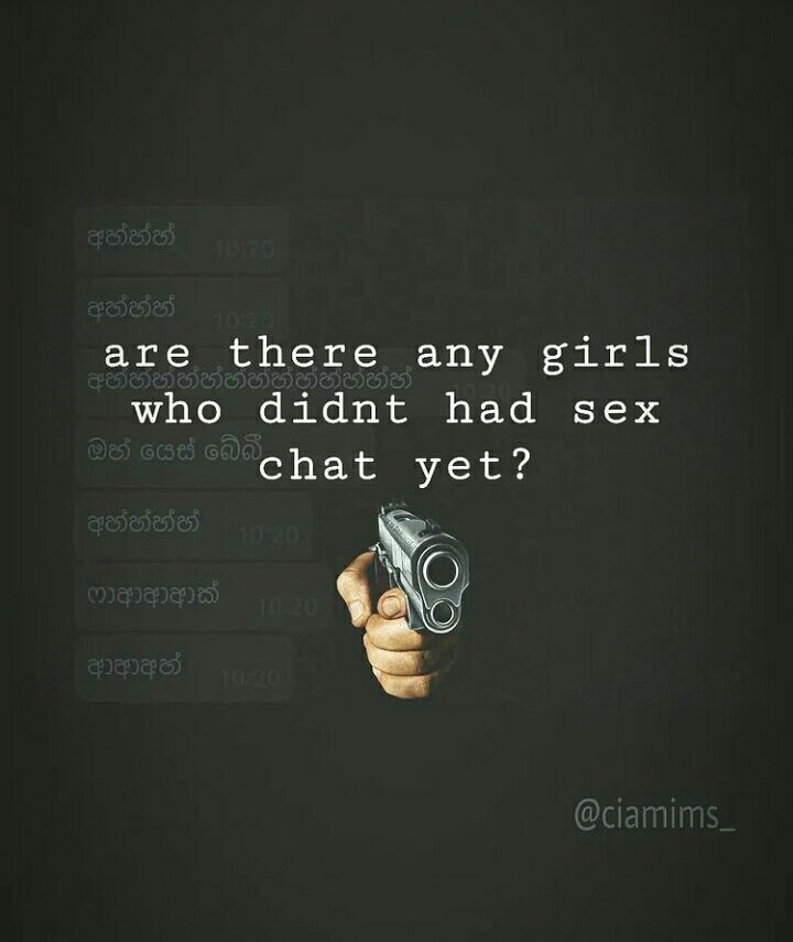 MemePissa's tweet photo. #MEMES #English #learning #relationships https://t.co/1hAdVo4te5