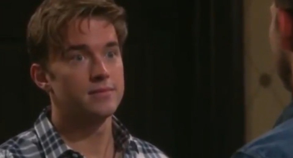 GaymumLovesBL's tweet photo. #scenesfrom2018 #Wilson   #Memories #Cheddie #Supercouple #Days #Trueloveneverdies #Forever #Magical
#husbandsforlife #Wilsoners #WillandSonnyJune6th2018
CLICK ON THE LINK NOT ON THE PICTURE 
https://t.co/Ci2TYOAfcw https://t.co/mUUlEqJKHa