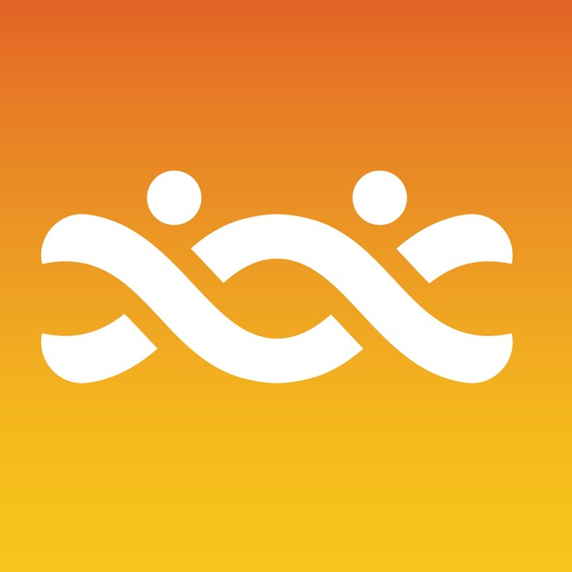 Holotroopers tweet media