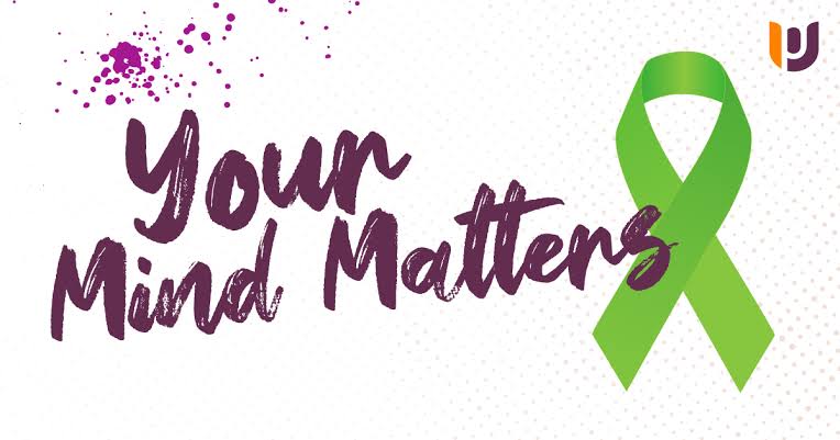 Have you ever experienced a mental health problem? How did you go about it? Share your story using #tufunguketusaidiane to encourage a brother or sister with a MH problem. Let us share our stories in the comments.
#mentalhealthawareness
#60daysofmentalhealth
#tufunguketusaidiane