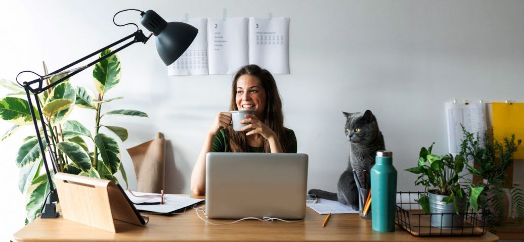 Kevin_Jackson's tweet photo. The #CitrixLaunchpad series is coming! Get ready to propel your workforce to new heights with Citrix’s latest innovations in cloud, security, and work. Register here to watch the virtual sessions live and on demand. #CitrixCIrcle https://t.co/WSz3rCvLad https://t.co/DuqBycF72f