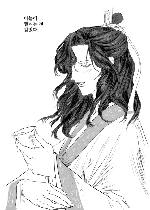 https://t.co/ucd1wikbMN
지사X풍사 만화를 포스타입에 업로드했습니다.
3ㅂ~5부 스포일러 매우 주의해주세요!! 걍 스포에 대한 만화예요 