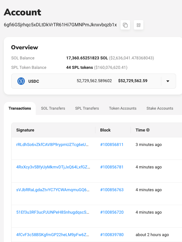 The Saint Eclectic tweet media