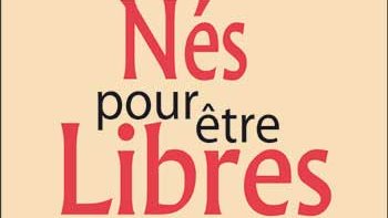 EditionOriginel's tweet photo. Nés pour être libres. Un chemin qui nous conduit vers un bonheur sans limite, qui ne dépend que de nous.
https://t.co/L61I2GKYQI
#Nondualité #Jacokeeffe #bonheur #libres https://t.co/CuLYy02EEz