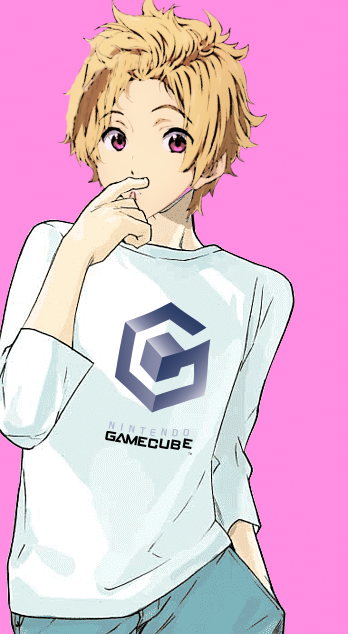 FBZcCYrVEAM-com?format=png&name=small