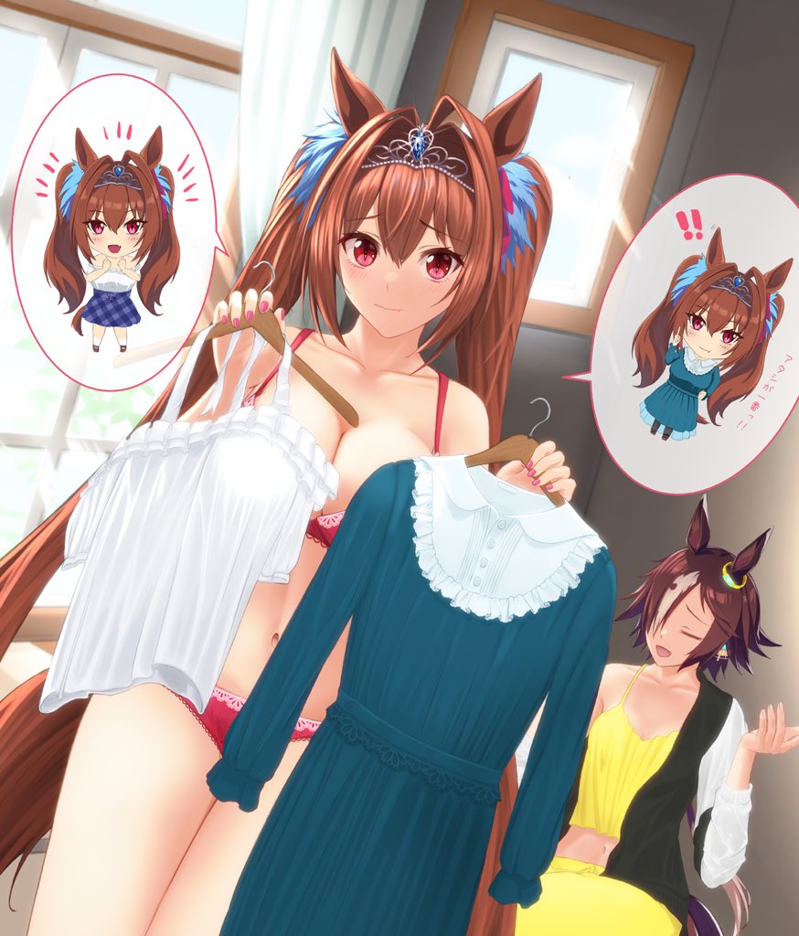 #絵描きさんと繋がりたい
おえかき垢作りました
RT中心にいいねも回ります
よろしくお願いします🙏