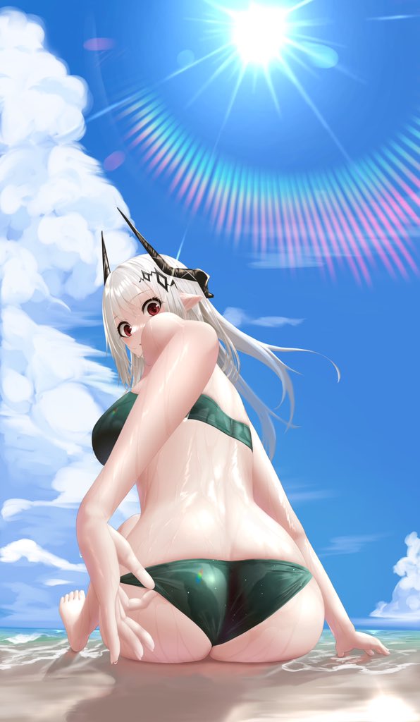 #絵描きさんと繋がりたい
おえかき垢作りました
RT中心にいいねも回ります
よろしくお願いします🙏