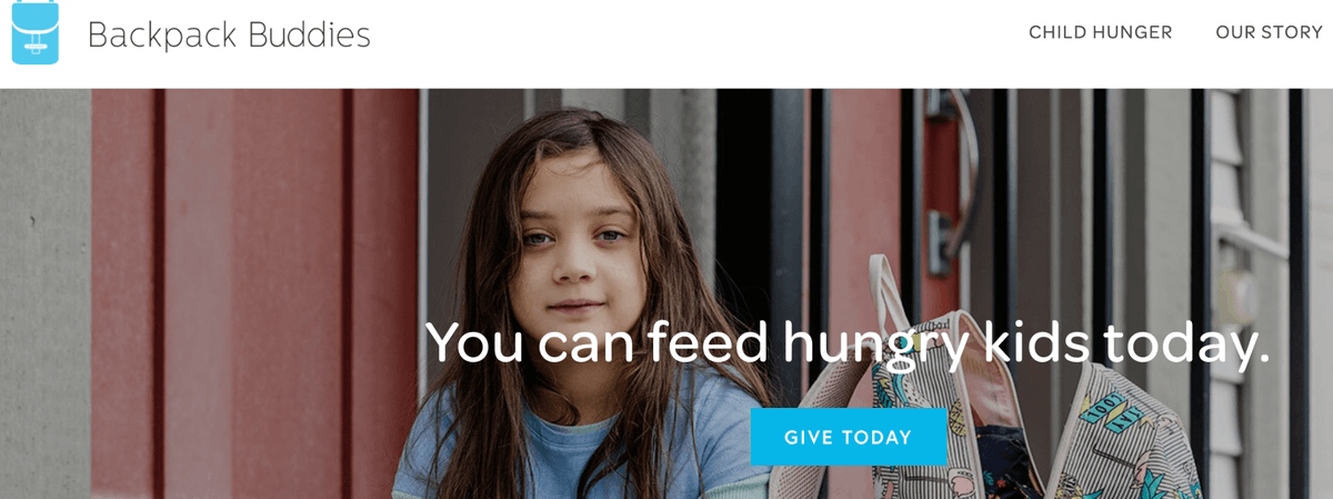 MulgraveCitizen's tweet photo. GET ENGAGED: Support Backpack Buddies @BPBuddies_ @MulgraveSchool https://t.co/pWsR62GQXb https://t.co/JSXpTuXQjh