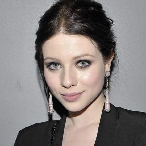 Happy Birthday wishes to Michelle Trachtenberg. 