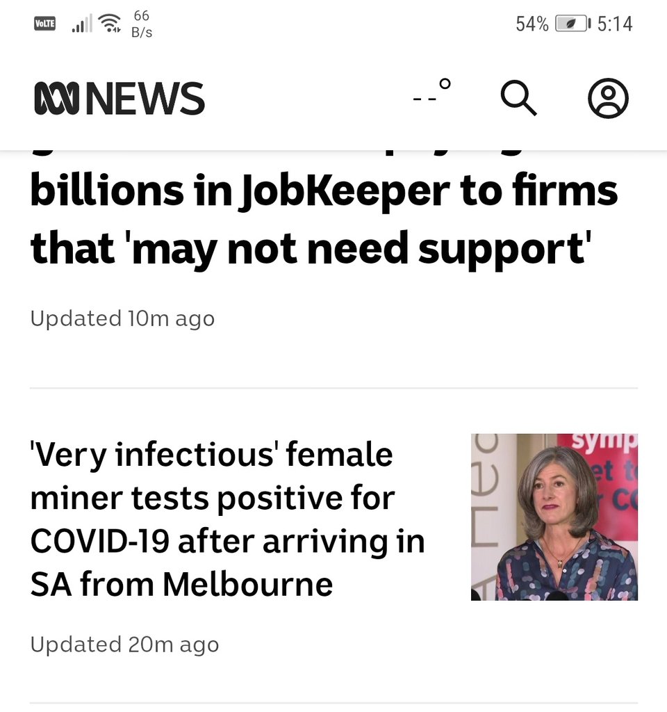 itsalwayslizardpeople tweet media