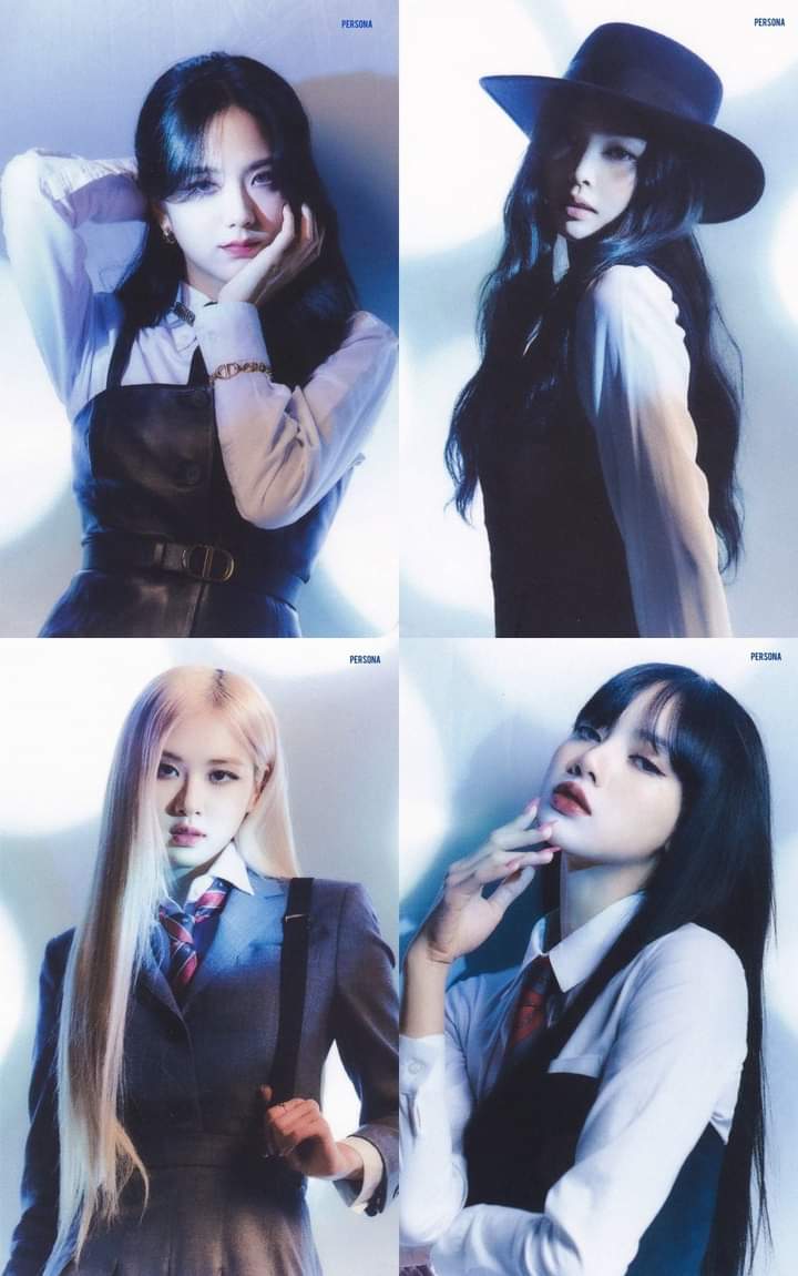 #BeFairToLISA hạnh phúc lớn nhất đơn giản chỉ thời khắc thật sự hài lòng với chuyện mình làm dù biết vắt vã khó khăn đến đâu hãy trân trọng yêu thương vì bạn muốn bảo vệ và nụ cười sẽ đến với bạn #YGLetLisadoHerWork #YGTalkToUs