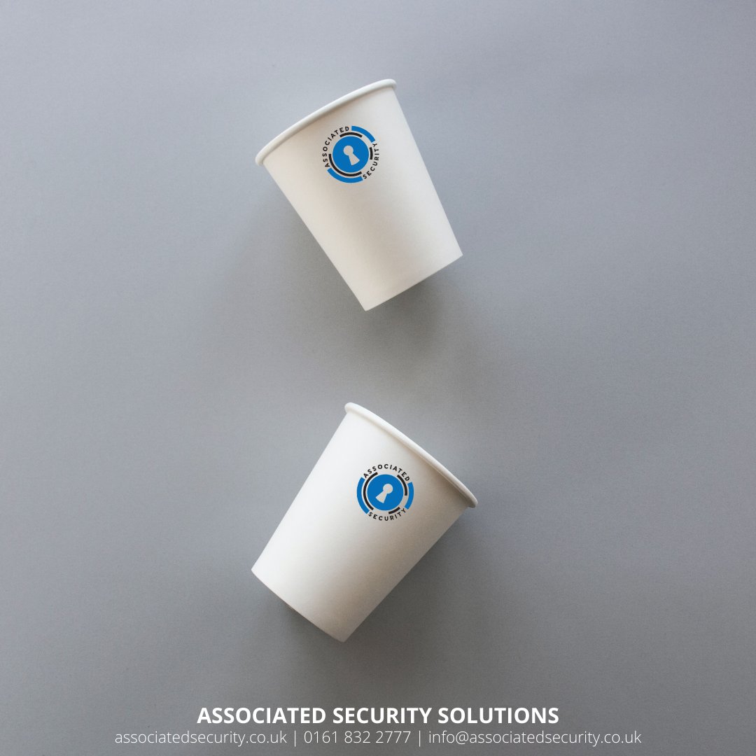 ASecOnline's tweet photo. Here's to another great week! ☕🙌
#mondaymotivation #worklife #quote #teamwork #team #youaresafewithus #positivevibes #productivity #goals #positivity #motivation #organisation #weeklyplanning #weeklygoals #teamgoals #worklife #productivity #coffee https://t.co/CLTYCWeG9d